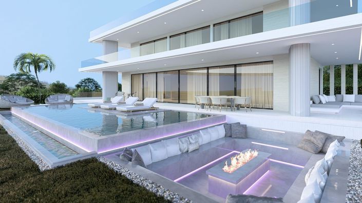 Image No.3-Propriété de 4 chambres à vendre à Sukošan