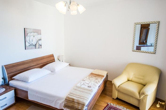 Image No.11-5 Bed Property for sale