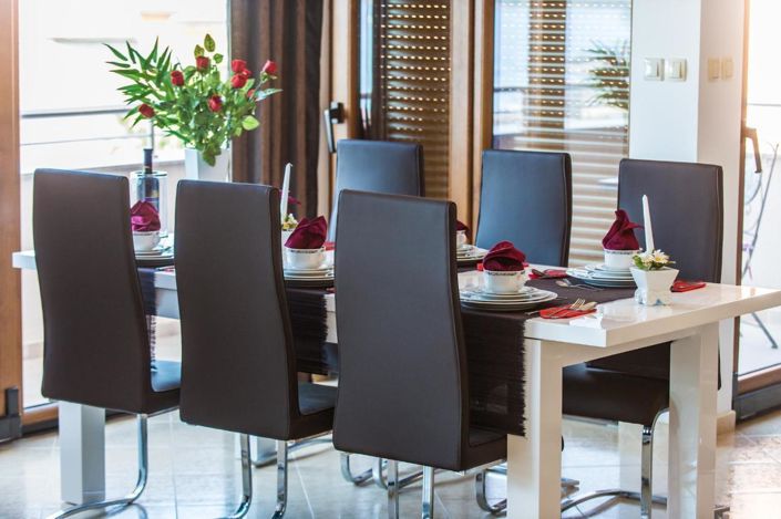 Image No.22-5 Bed Property for sale