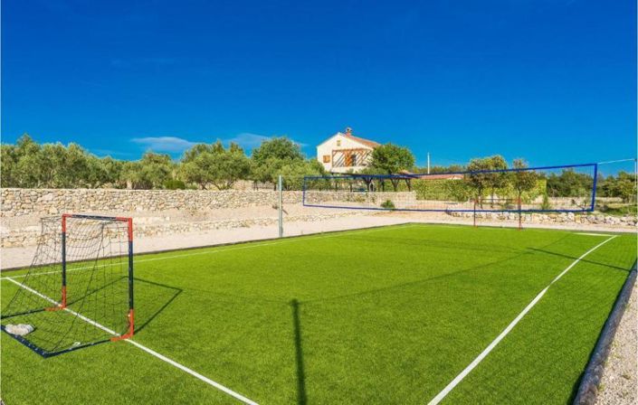 Image No.13-Propriété de 4 chambres à vendre à Sibenik