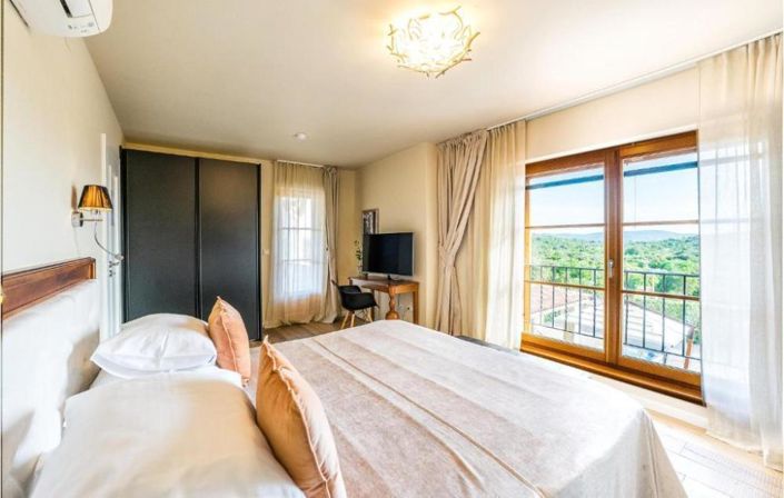 Image No.21-Propriété de 4 chambres à vendre à Sibenik