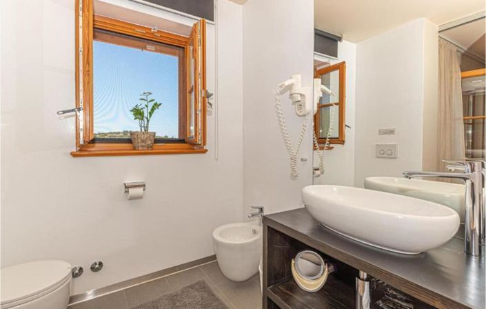 Image No.23-Propriété de 4 chambres à vendre à Sibenik