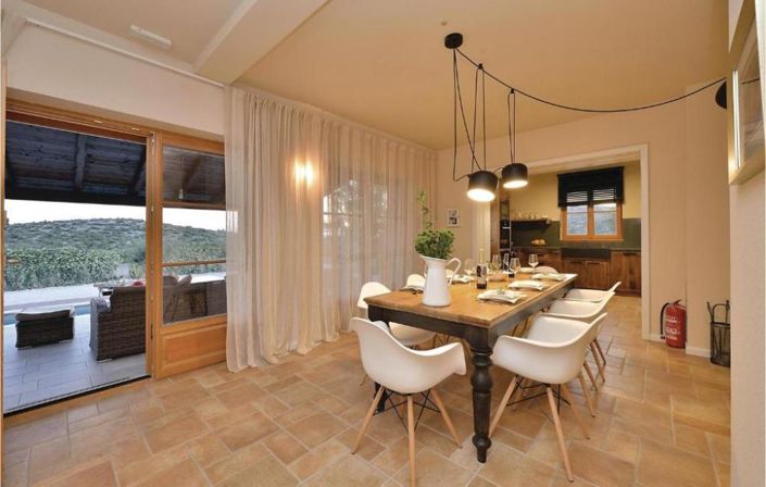 Image No.24-Propriété de 4 chambres à vendre à Sibenik