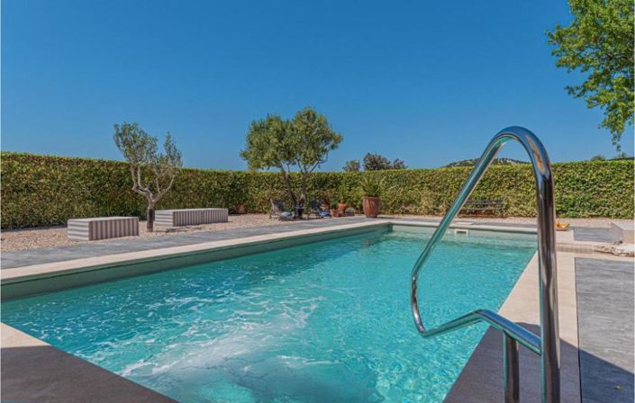 Image No.8-Propriété de 4 chambres à vendre à Sibenik