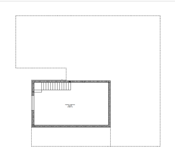 Image No.7-Propriété de 4 chambres à vendre à Primošten