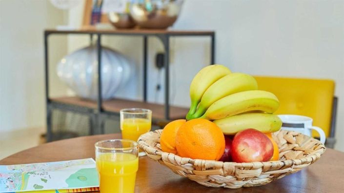 Image No.13-Propriété de 11 chambres à vendre à Dubrovnik