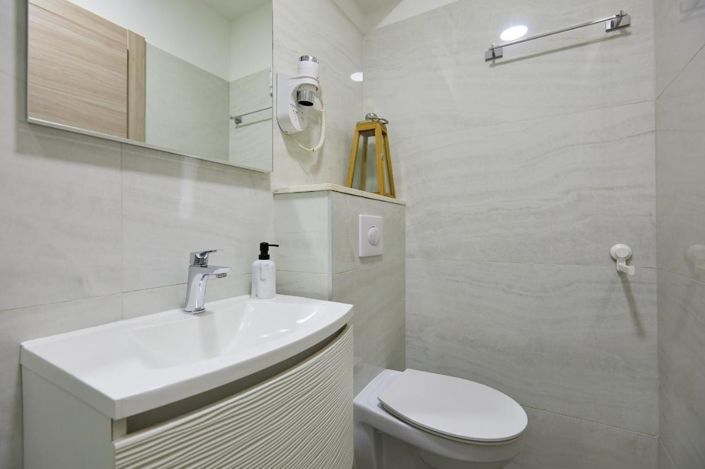 Image No.15-Propriété de 11 chambres à vendre à Dubrovnik