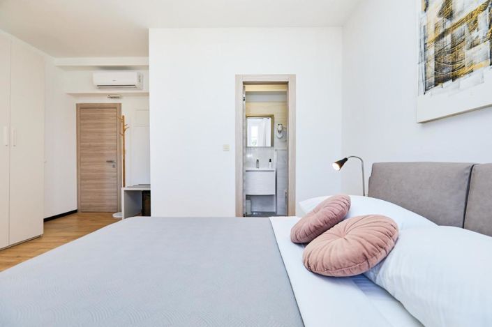 Image No.16-Propriété de 11 chambres à vendre à Dubrovnik