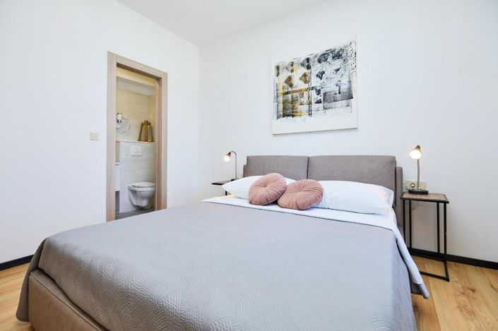 Image No.17-Propriété de 11 chambres à vendre à Dubrovnik