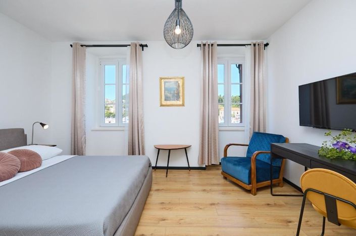 Image No.18-Propriété de 11 chambres à vendre à Dubrovnik