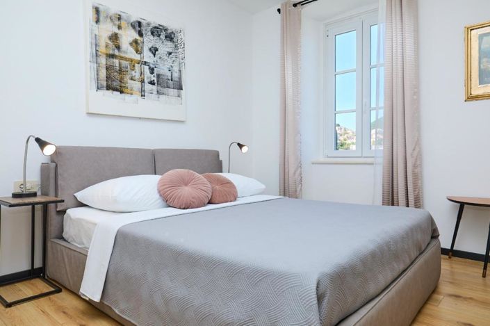 Image No.19-Propriété de 11 chambres à vendre à Dubrovnik