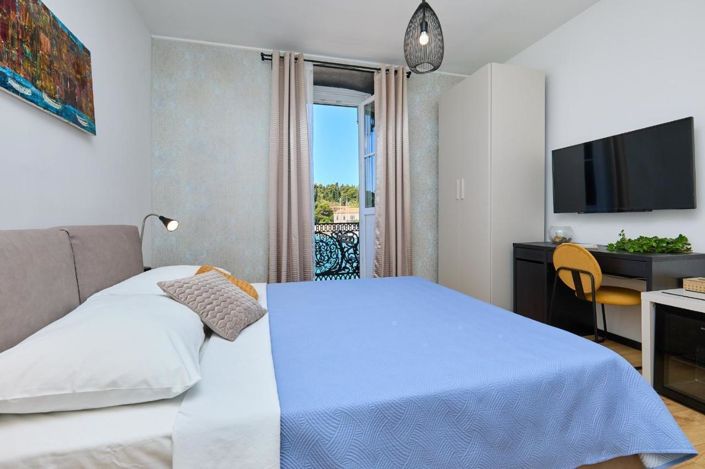 Image No.9-Propriété de 11 chambres à vendre à Dubrovnik