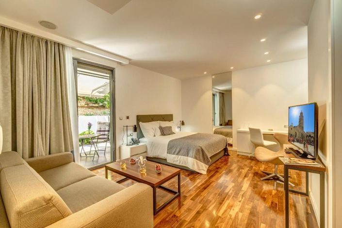 Image No.12-Propriété de 11 chambres à vendre à Split