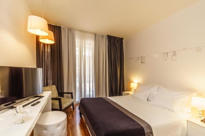 Image No.16-Propriété de 11 chambres à vendre à Split