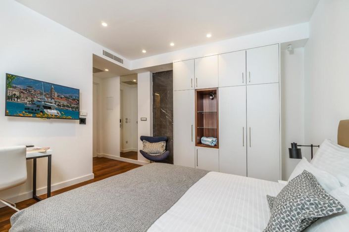 Image No.19-Propriété de 11 chambres à vendre à Split