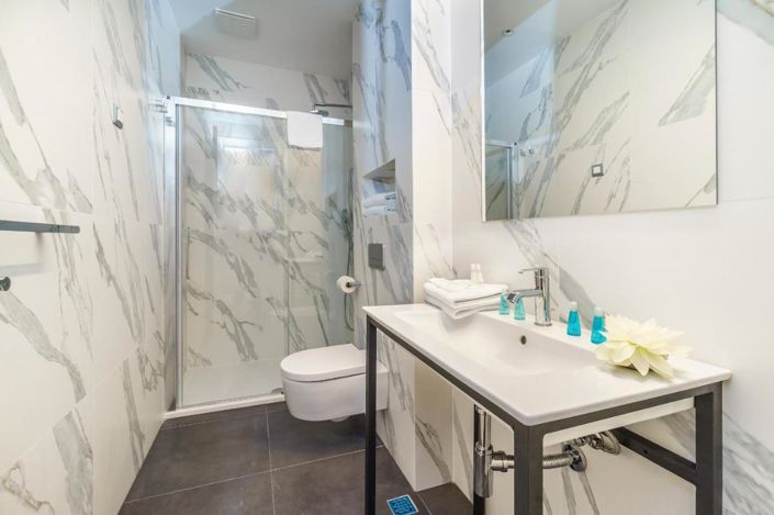 Image No.21-Propriété de 11 chambres à vendre à Split