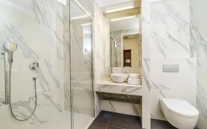 Image No.22-Propriété de 11 chambres à vendre à Split