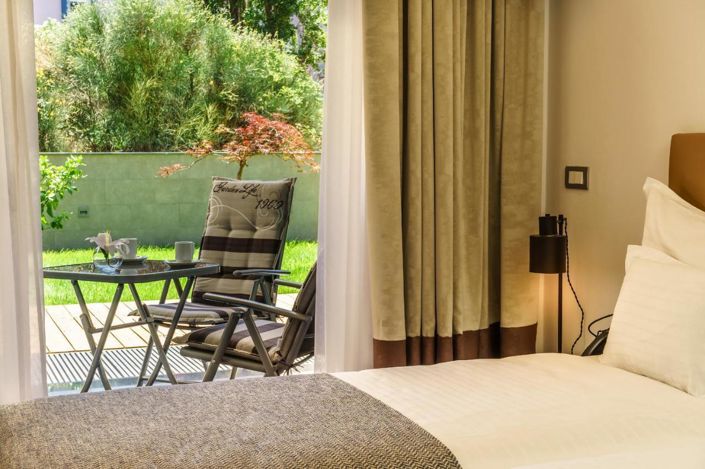 Image No.23-Propriété de 11 chambres à vendre à Split