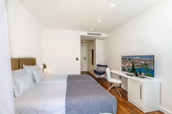 Image No.24-Propriété de 11 chambres à vendre à Split