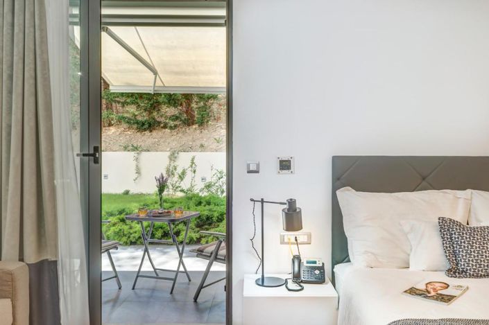 Image No.9-Propriété de 11 chambres à vendre à Split