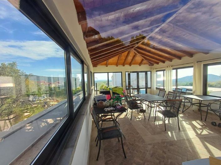 Image No.12-Propriété de 6 chambres à vendre à Primošten