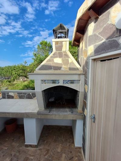 Image No.13-Propriété de 6 chambres à vendre à Primošten