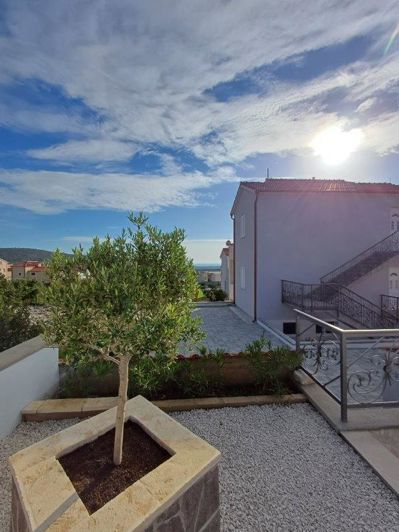 Image No.15-Propriété de 6 chambres à vendre à Primošten