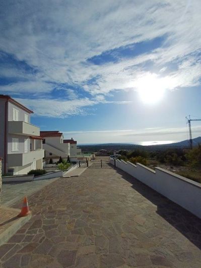 Image No.17-Propriété de 6 chambres à vendre à Primošten