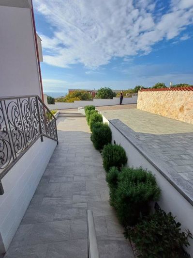 Image No.18-Propriété de 6 chambres à vendre à Primošten