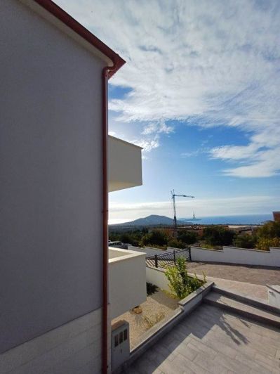 Image No.19-Propriété de 6 chambres à vendre à Primošten