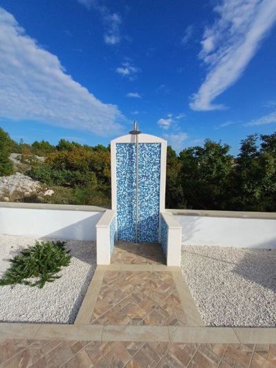 Image No.20-Propriété de 6 chambres à vendre à Primošten