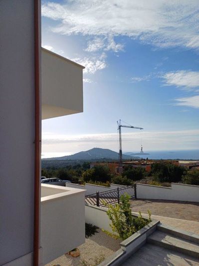 Image No.21-Propriété de 6 chambres à vendre à Primošten