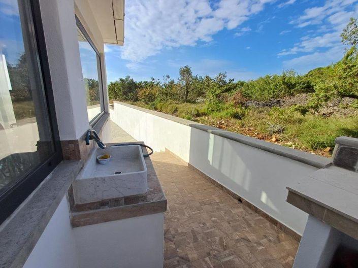 Image No.7-Propriété de 6 chambres à vendre à Primošten