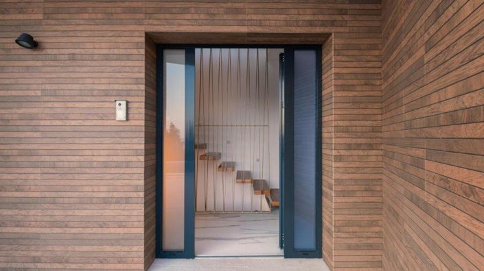 Image No.17-Propriété de 4 chambres à vendre à Split