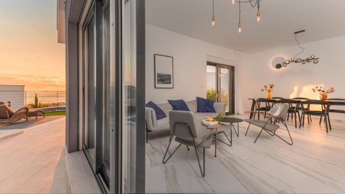 Image No.18-Propriété de 4 chambres à vendre à Split