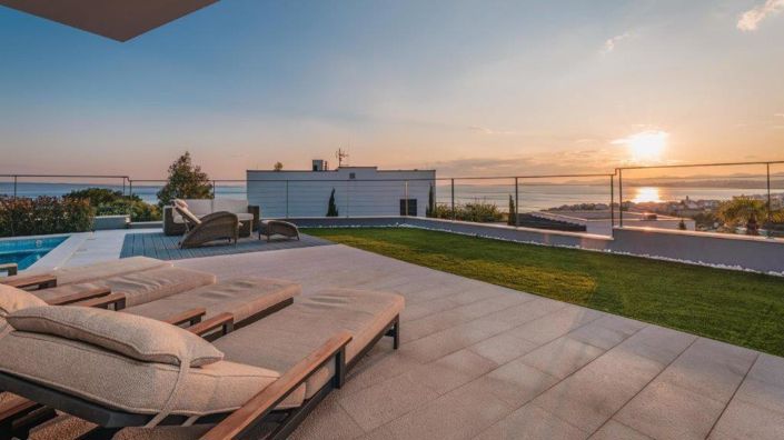 Image No.19-Propriété de 4 chambres à vendre à Split