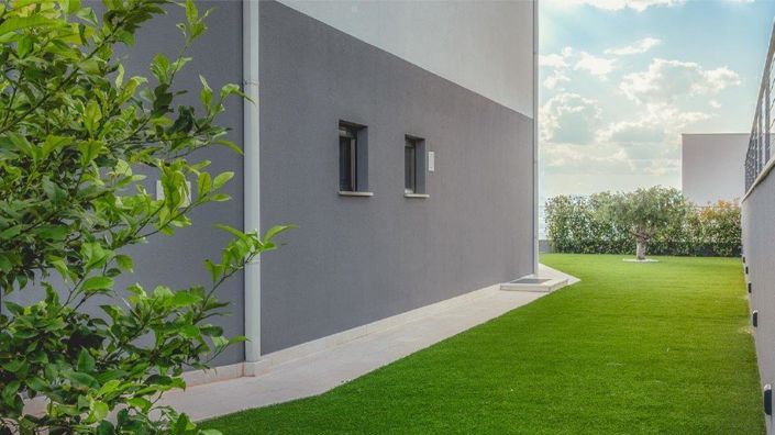 Image No.21-Propriété de 4 chambres à vendre à Split