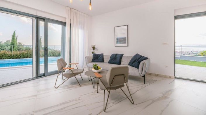 Image No.25-Propriété de 4 chambres à vendre à Split