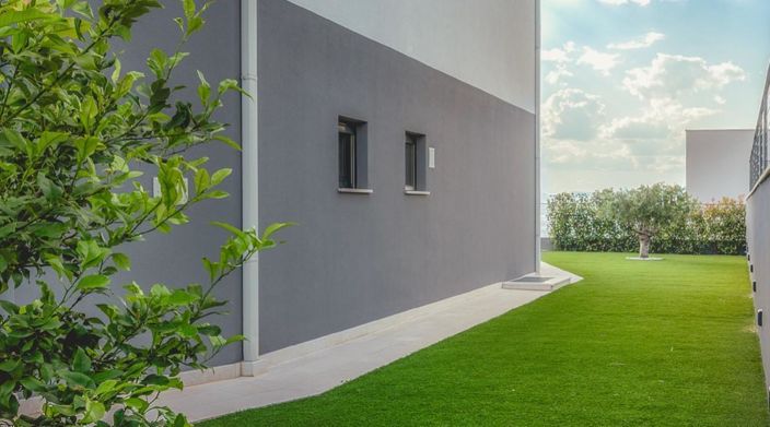 Image No.8-Propriété de 4 chambres à vendre à Split