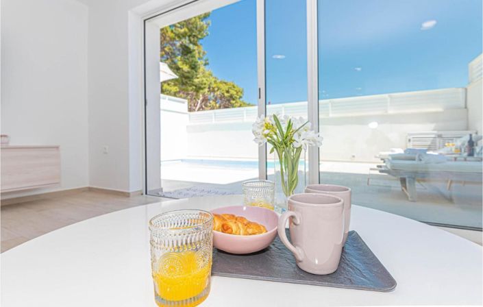 Image No.17-Propriété de 11 chambres à vendre à Sibenik