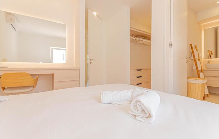 Image No.22-Propriété de 11 chambres à vendre à Sibenik