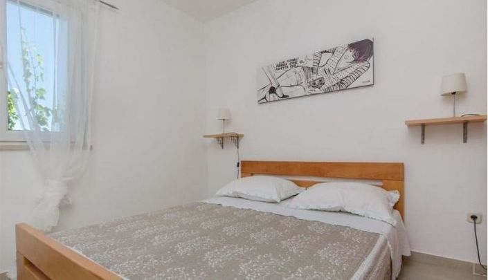 Image No.11-Propriété de 6 chambres à vendre à Rogoznica