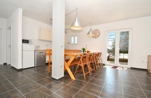 Image No.12-Propriété de 6 chambres à vendre à Rogoznica