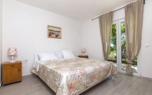 Image No.13-Propriété de 6 chambres à vendre à Rogoznica