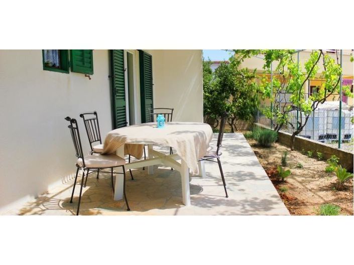 Image No.14-Propriété de 6 chambres à vendre à Rogoznica