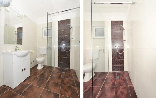 Image No.15-Propriété de 6 chambres à vendre à Rogoznica