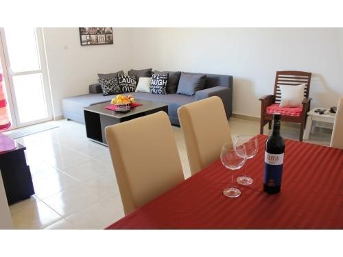 Image No.16-Propriété de 6 chambres à vendre à Rogoznica