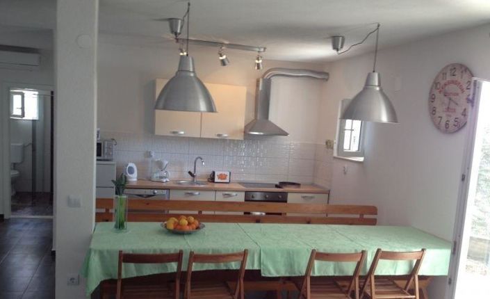 Image No.18-Propriété de 6 chambres à vendre à Rogoznica