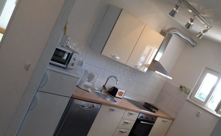 Image No.19-Propriété de 6 chambres à vendre à Rogoznica