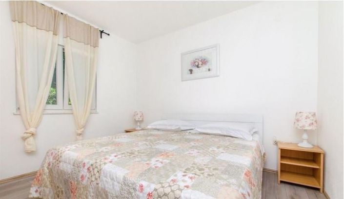 Image No.21-Propriété de 6 chambres à vendre à Rogoznica